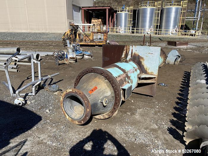https://ww2.aaronequipment.com/Images/ItemImages/Heat-Exchangers/Shell-and-Tube-Alloy/Titanium-Fabricators_53267080_aa.jpg