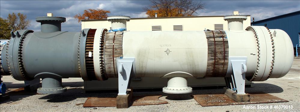 https://ww2.aaronequipment.com/Images/ItemImages/Heat-Exchangers/Shell-and-Tube-Carbon/Daekyung-Machinery-and-Engineering-AJ12S-54X216_46379013_aa.jpg