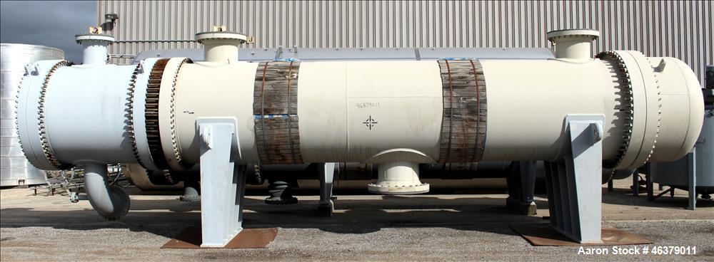 https://ww2.aaronequipment.com/Images/ItemImages/Heat-Exchangers/Shell-and-Tube-Carbon/Daekyung-Machinery-and-Engineering-AJ21S-58X288_46379011_aa.jpg