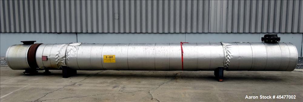 https://ww2.aaronequipment.com/Images/ItemImages/Heat-Exchangers/Shell-and-Tube-Carbon/Heat-Inc_45477002_aa.jpg