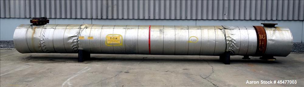 https://ww2.aaronequipment.com/Images/ItemImages/Heat-Exchangers/Shell-and-Tube-Carbon/Heat-Inc_45477003_aa.jpg