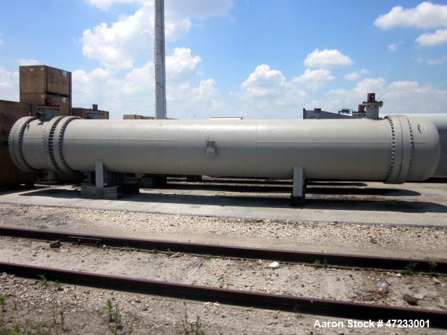 https://ww2.aaronequipment.com/Images/ItemImages/Heat-Exchangers/Shell-and-Tube-Carbon/Hughes-Anderson-AET_47233001_aa.jpg