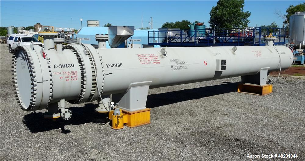 https://ww2.aaronequipment.com/Images/ItemImages/Heat-Exchangers/Shell-and-Tube-Carbon/Ilsung-Corporation-AEU_48291044_aa.jpg