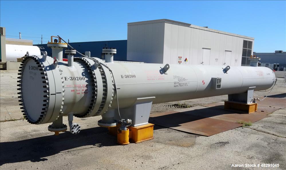 https://ww2.aaronequipment.com/Images/ItemImages/Heat-Exchangers/Shell-and-Tube-Carbon/Ilsung-Corporation-AEU_48291045_aa.jpg