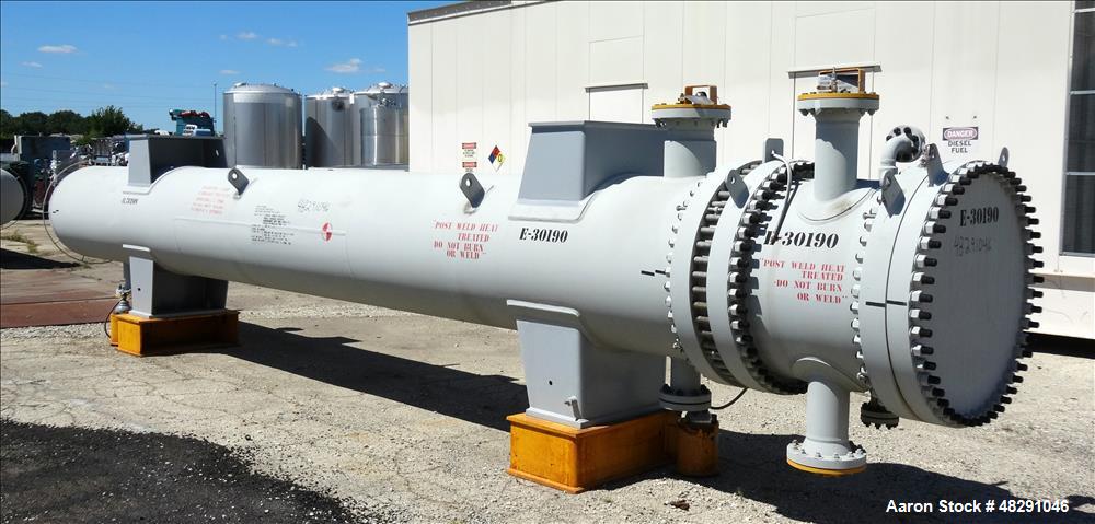 https://ww2.aaronequipment.com/Images/ItemImages/Heat-Exchangers/Shell-and-Tube-Carbon/Ilsung-Corporation-AEU_48291046_aa.jpg