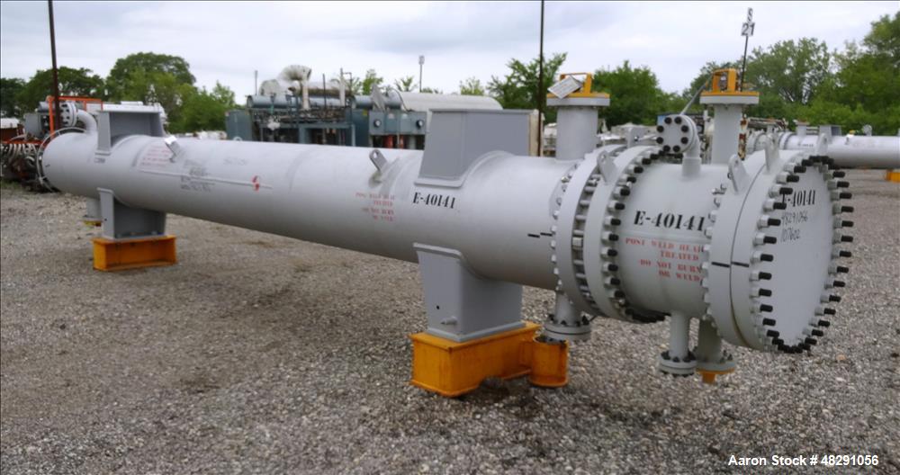 https://ww2.aaronequipment.com/Images/ItemImages/Heat-Exchangers/Shell-and-Tube-Carbon/Ilsung-Corporation-AEU_48291056_aa.jpg