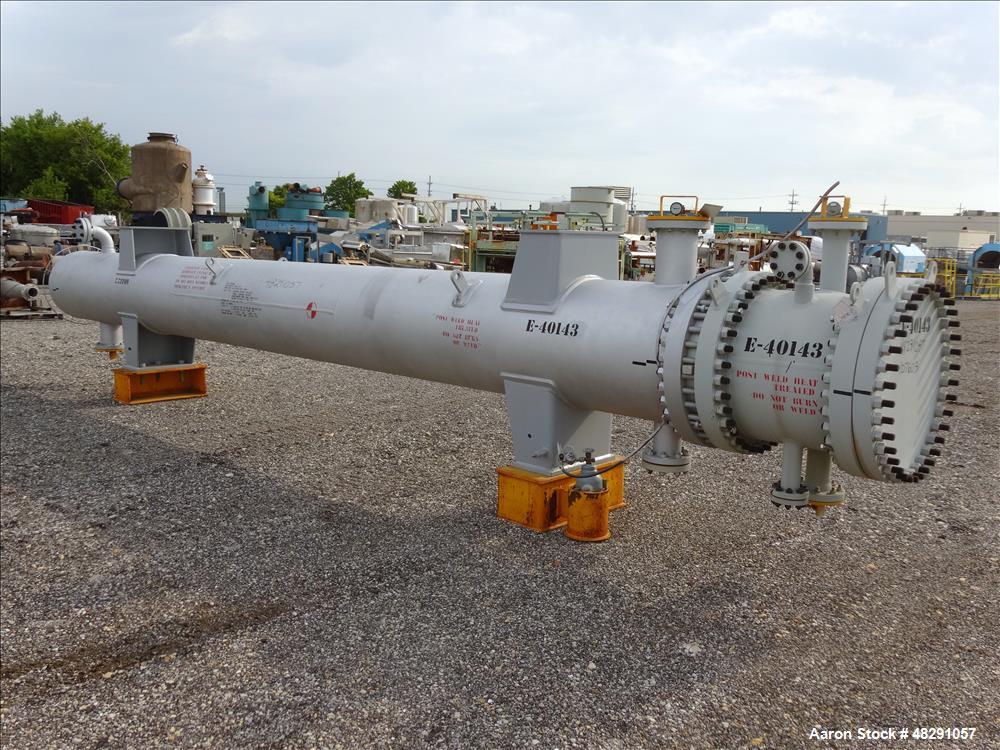https://ww2.aaronequipment.com/Images/ItemImages/Heat-Exchangers/Shell-and-Tube-Carbon/Ilsung-Corporation-AEU_48291057_aa.jpg