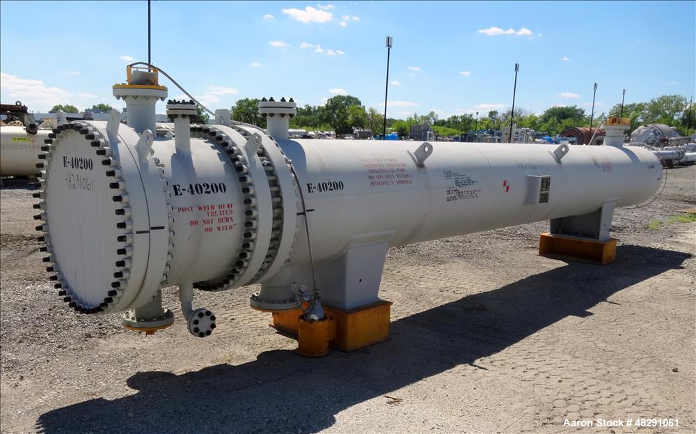 https://ww2.aaronequipment.com/Images/ItemImages/Heat-Exchangers/Shell-and-Tube-Carbon/Ilsung-Corporation-AEU_48291061_aa.jpg