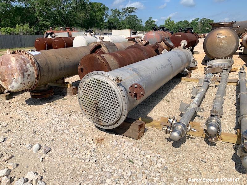 https://ww2.aaronequipment.com/Images/ItemImages/Heat-Exchangers/Shell-and-Tube-Stainless/10749147_aa.jpg
