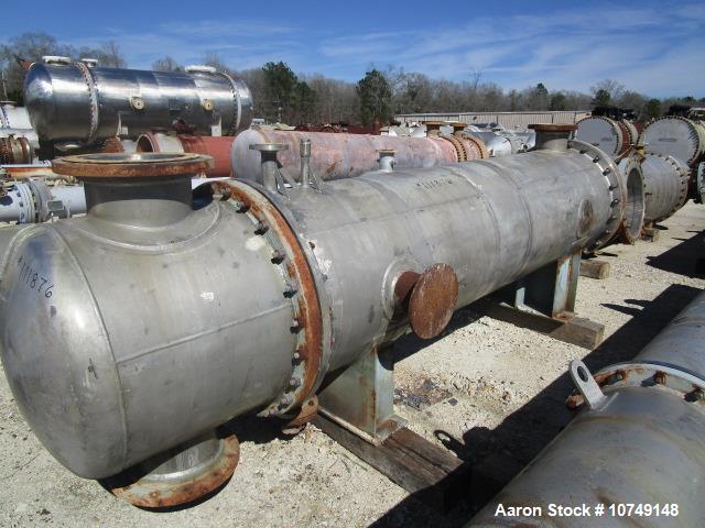 https://ww2.aaronequipment.com/Images/ItemImages/Heat-Exchangers/Shell-and-Tube-Stainless/10749148_aa.jpg