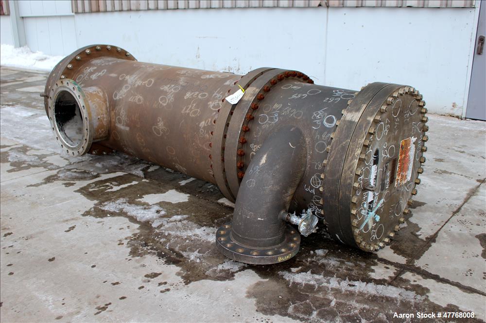 https://ww2.aaronequipment.com/Images/ItemImages/Heat-Exchangers/Shell-and-Tube-Stainless/ALCO_47768008_aa.jpg