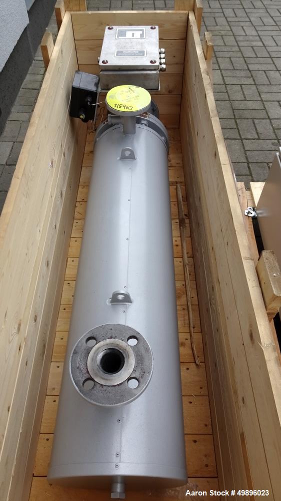 https://ww2.aaronequipment.com/Images/ItemImages/Heat-Exchangers/Shell-and-Tube-Stainless/Alfa-Laval-EH-W15_49896023_aa.jpg