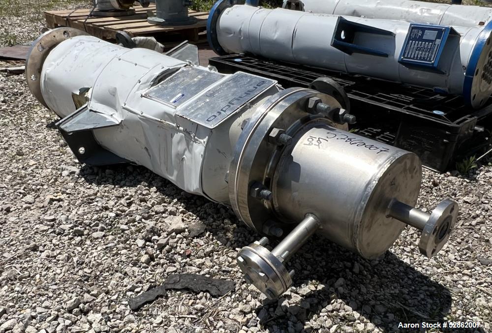 https://ww2.aaronequipment.com/Images/ItemImages/Heat-Exchangers/Shell-and-Tube-Stainless/Anhydro_52862007_aa.jpeg