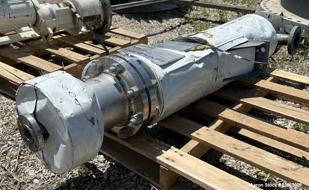 https://ww2.aaronequipment.com/Images/ItemImages/Heat-Exchangers/Shell-and-Tube-Stainless/Anhydro_52862009_aa.jpeg