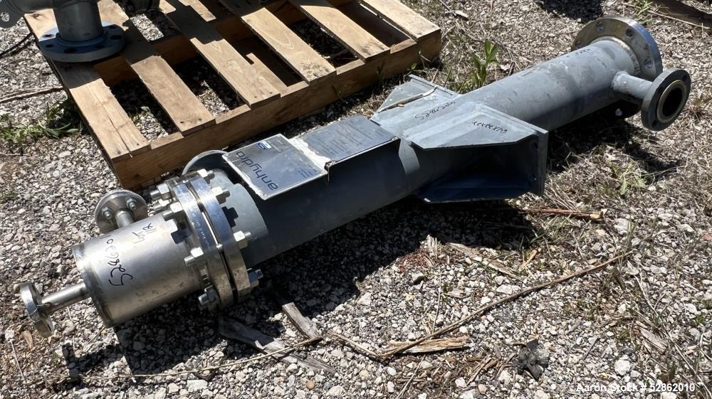 https://ww2.aaronequipment.com/Images/ItemImages/Heat-Exchangers/Shell-and-Tube-Stainless/Anhydro_52862010_aa.jpeg