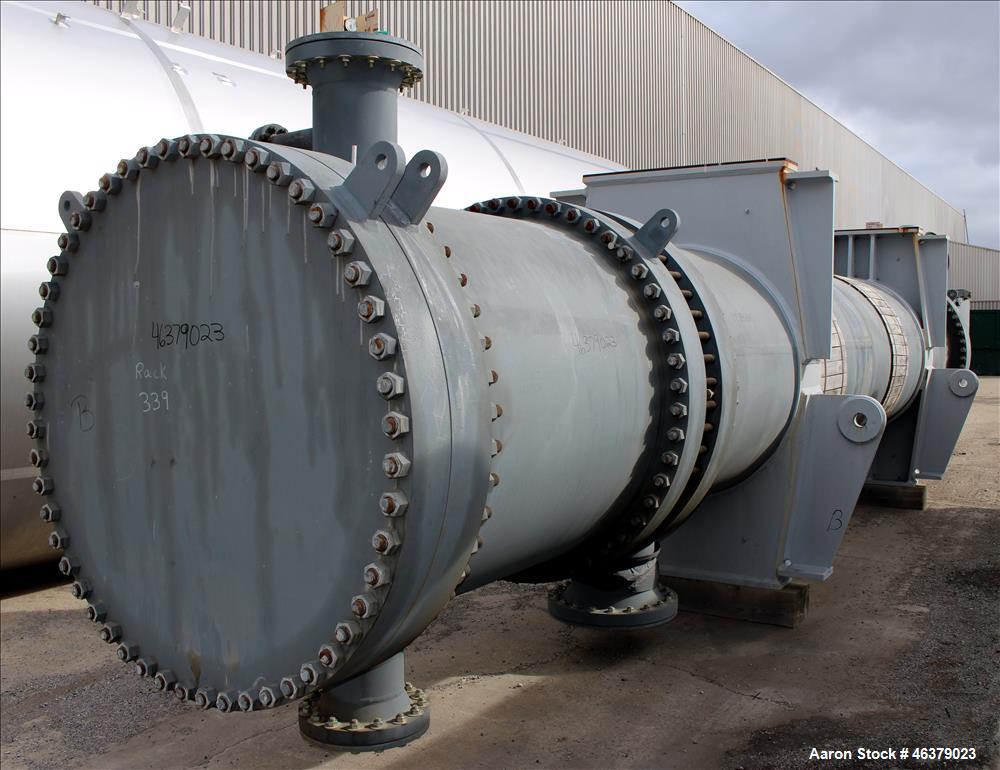 https://ww2.aaronequipment.com/Images/ItemImages/Heat-Exchangers/Shell-and-Tube-Stainless/Daekyung-Machinery-and-Engineering-AES-52X288_46379023_aa.jpg