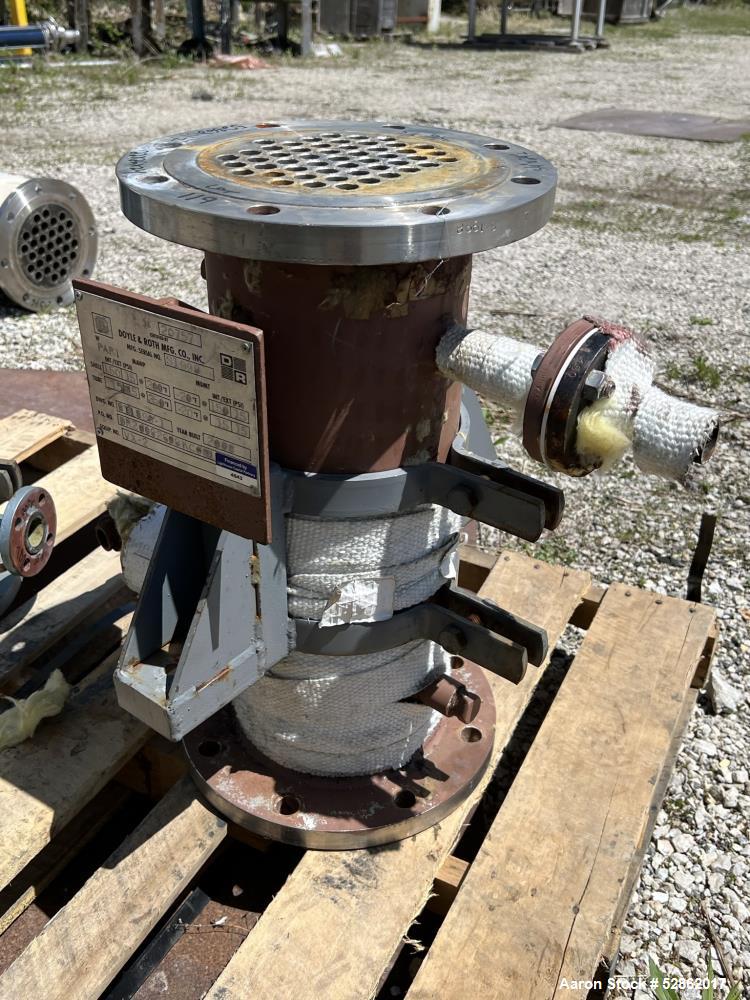 https://ww2.aaronequipment.com/Images/ItemImages/Heat-Exchangers/Shell-and-Tube-Stainless/Doyle-and-Roth-VX-2_52862017_aa.jpeg