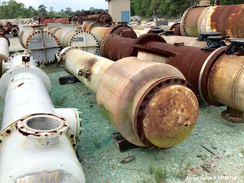 https://ww2.aaronequipment.com/Images/ItemImages/Heat-Exchangers/Shell-and-Tube-Stainless/Doyle-and-Roth_10749146_aa.jpg
