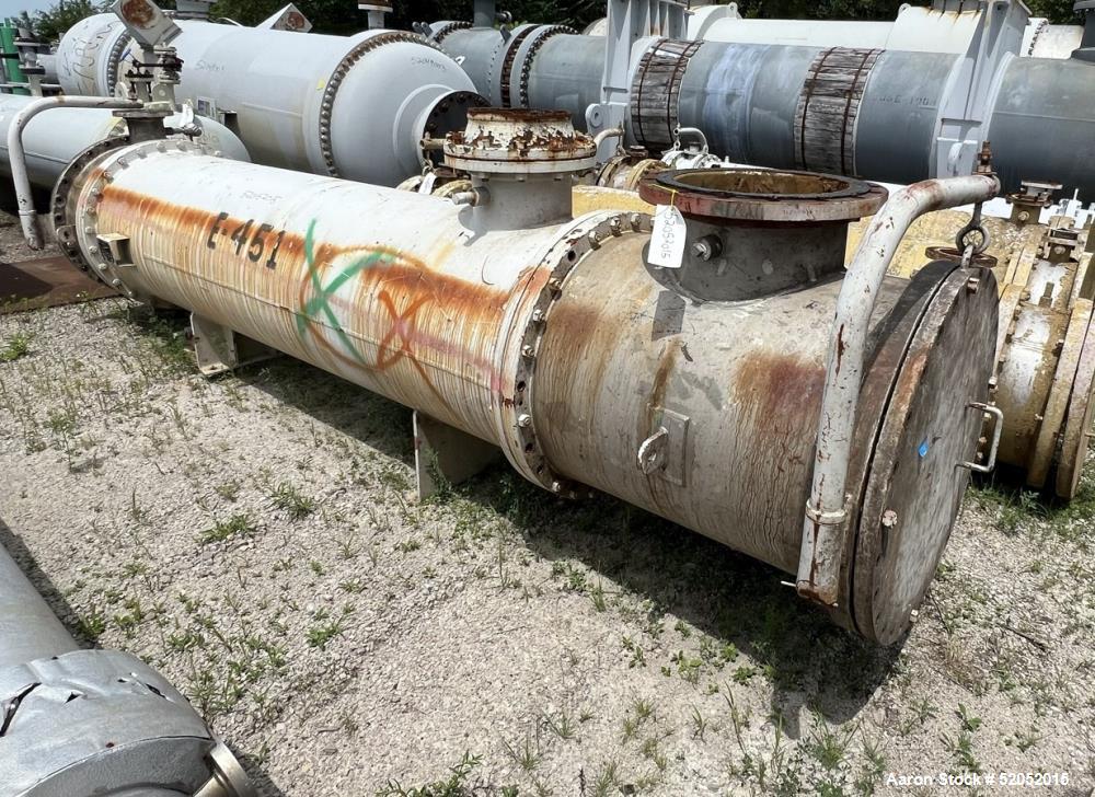 https://ww2.aaronequipment.com/Images/ItemImages/Heat-Exchangers/Shell-and-Tube-Stainless/Doyle-and-Roth_52052015_aa.jpeg