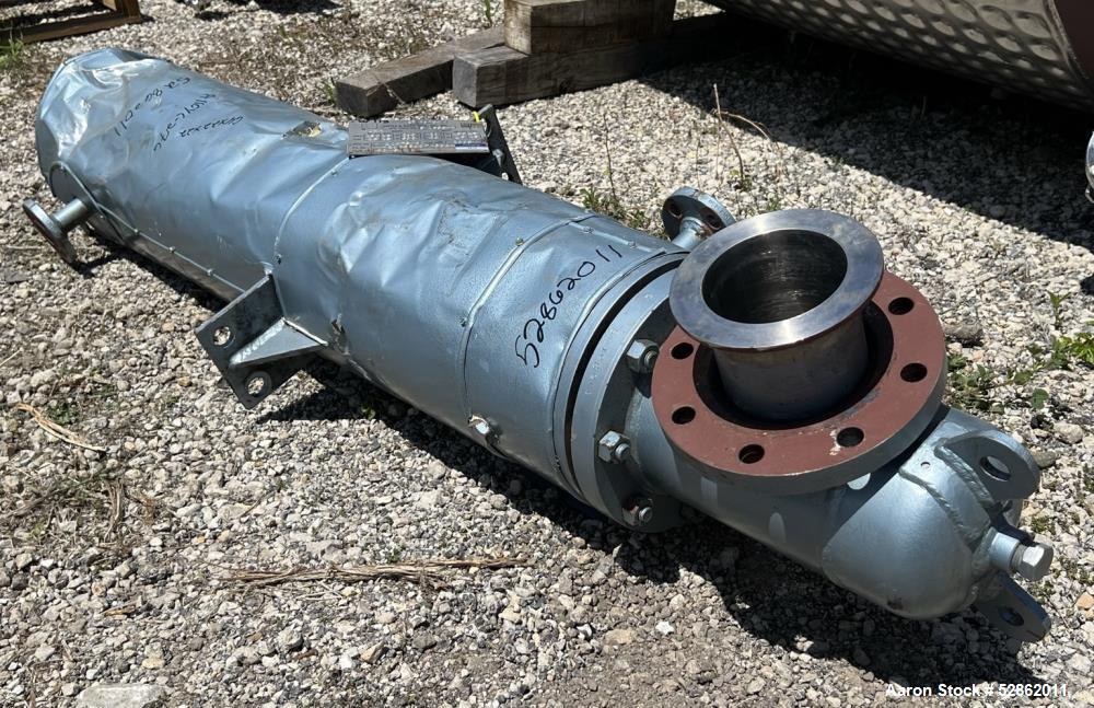 https://ww2.aaronequipment.com/Images/ItemImages/Heat-Exchangers/Shell-and-Tube-Stainless/Doyle-and-Roth_52862011_aa.jpeg