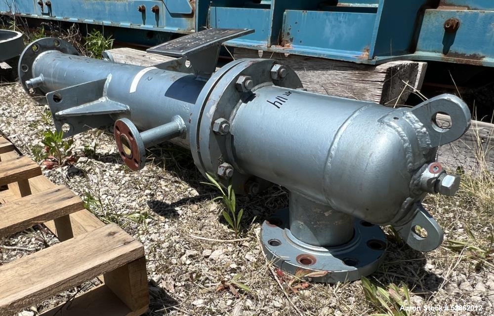 https://ww2.aaronequipment.com/Images/ItemImages/Heat-Exchangers/Shell-and-Tube-Stainless/Doyle-and-Roth_52862012_aa.jpeg