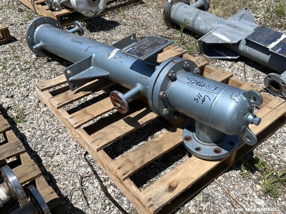 https://ww2.aaronequipment.com/Images/ItemImages/Heat-Exchangers/Shell-and-Tube-Stainless/Doyle-and-Roth_52862013_aa.jpeg