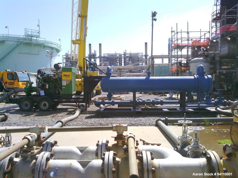 https://ww2.aaronequipment.com/Images/ItemImages/Heat-Exchangers/Shell-and-Tube-Stainless/Gulf-Coast-Environmental_54110001_aa.jpg