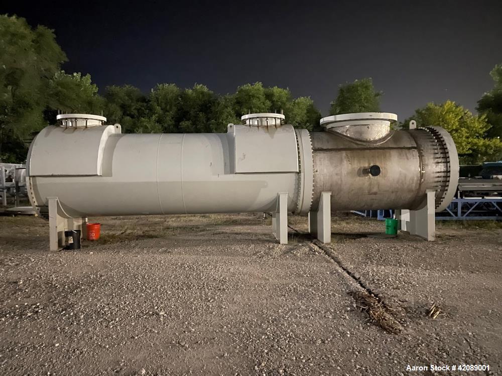 https://ww2.aaronequipment.com/Images/ItemImages/Heat-Exchangers/Shell-and-Tube-Stainless/Heat-Transfer-Systems-AEM-71-216_42089001_ae.jpg