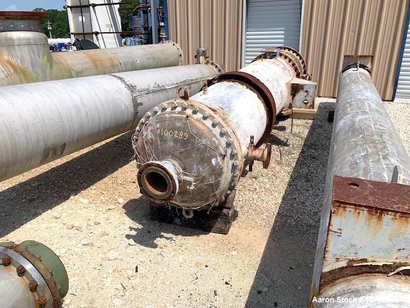 https://ww2.aaronequipment.com/Images/ItemImages/Heat-Exchangers/Shell-and-Tube-Stainless/Hughes-Anderson_10749145_aa.jpg