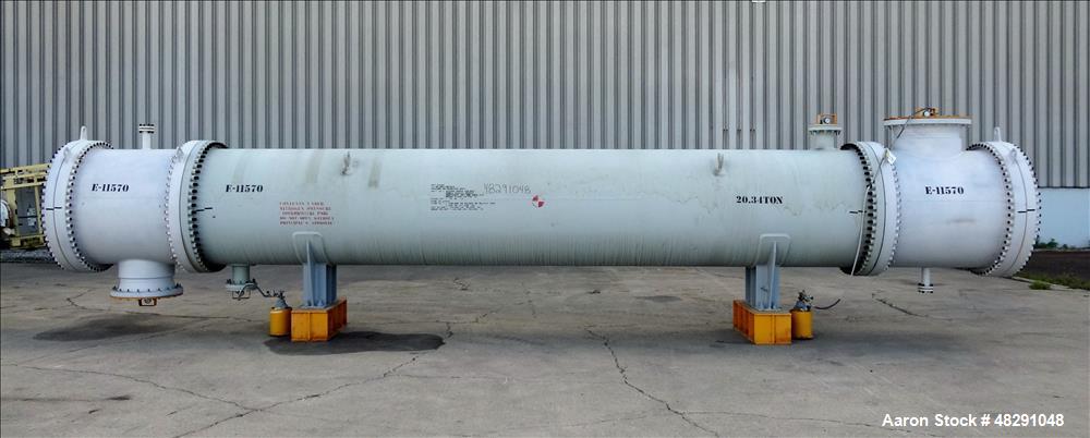 https://ww2.aaronequipment.com/Images/ItemImages/Heat-Exchangers/Shell-and-Tube-Stainless/Ilsung-Corporation-AEL_48291048_aa.jpg