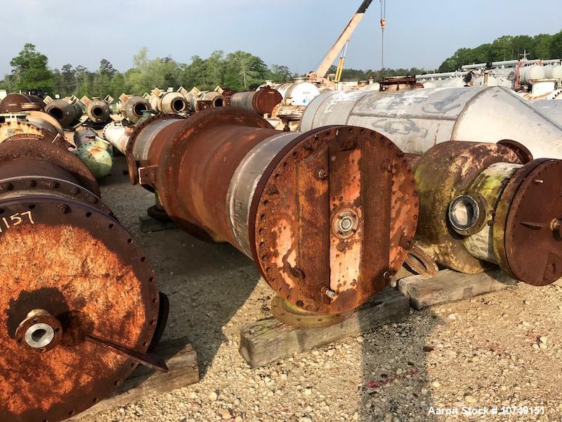 https://ww2.aaronequipment.com/Images/ItemImages/Heat-Exchangers/Shell-and-Tube-Stainless/Joseph-Oat-Corp_10749151_aa.jpg