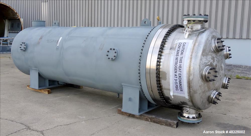 https://ww2.aaronequipment.com/Images/ItemImages/Heat-Exchangers/Shell-and-Tube-Stainless/Joseph-Oat-Corp_48325002_aa.jpg