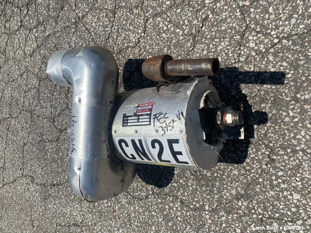 https://ww2.aaronequipment.com/Images/ItemImages/Heat-Exchangers/Shell-and-Tube-Stainless/Ketema-MVHT-1-A-S_50467039_ad.jpg
