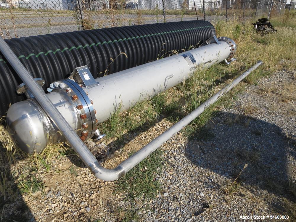 https://ww2.aaronequipment.com/Images/ItemImages/Heat-Exchangers/Shell-and-Tube-Stainless/Mid-South-Maintenance_54683003_aa.jpg