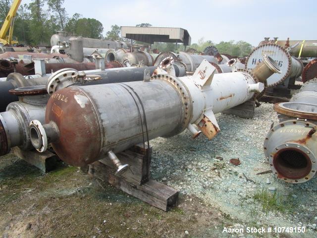 https://ww2.aaronequipment.com/Images/ItemImages/Heat-Exchangers/Shell-and-Tube-Stainless/Ohmstede_10749150_aa.jpg