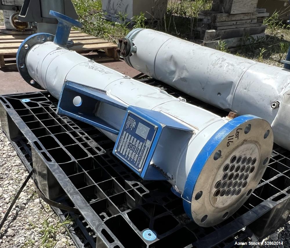 https://ww2.aaronequipment.com/Images/ItemImages/Heat-Exchangers/Shell-and-Tube-Stainless/SG-33006-SETT_52862014_aa.jpeg