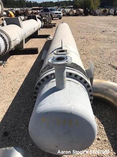 https://ww2.aaronequipment.com/Images/ItemImages/Heat-Exchangers/Shell-and-Tube-Stainless/Sisterville-Tank-Works_53267059_aa.jpg