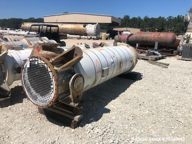 https://ww2.aaronequipment.com/Images/ItemImages/Heat-Exchangers/Shell-and-Tube-Stainless/Southern-Heat-Exchanger_10749143_aa.jpg