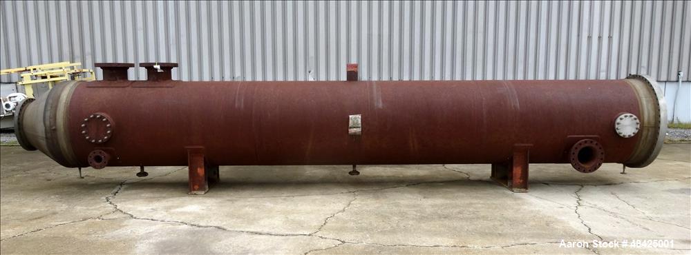 https://ww2.aaronequipment.com/Images/ItemImages/Heat-Exchangers/Shell-and-Tube-Stainless/Southern-Heat-Exchanger_48425001_aa.jpg