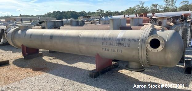 https://ww2.aaronequipment.com/Images/ItemImages/Heat-Exchangers/Shell-and-Tube-Stainless/Southern-Heat-Exchanger_53572001_ah.jpg