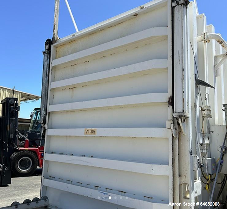 https://ww2.aaronequipment.com/Images/ItemImages/Ice-Builder/Ice-Builder/54652008_ae.jpg