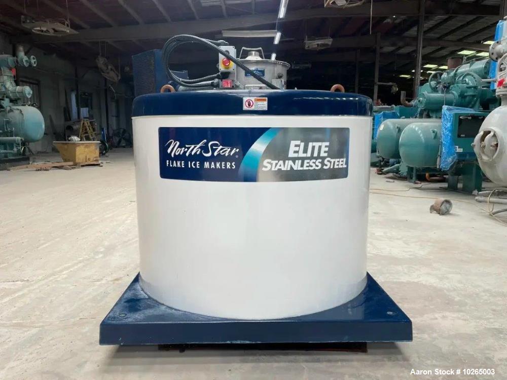https://ww2.aaronequipment.com/Images/ItemImages/Ice-Builder/Ice-Builder/Northstar-M20-SS-2014_10265003_aa.jpg