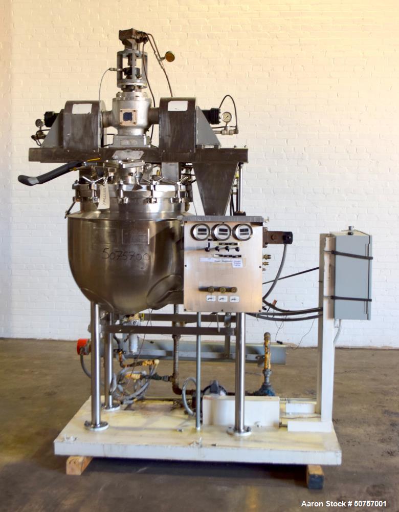 https://ww2.aaronequipment.com/Images/ItemImages/Kettles/Stainless-Steel-0-499-Gallon/Gifford-40GALV-PA_50757001_aa.jpg