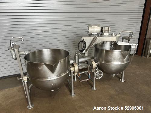 https://ww2.aaronequipment.com/Images/ItemImages/Kettles/Stainless-Steel-0-499-Gallon/Groen-DTA-3-60-SP_52905001_aa.jpg