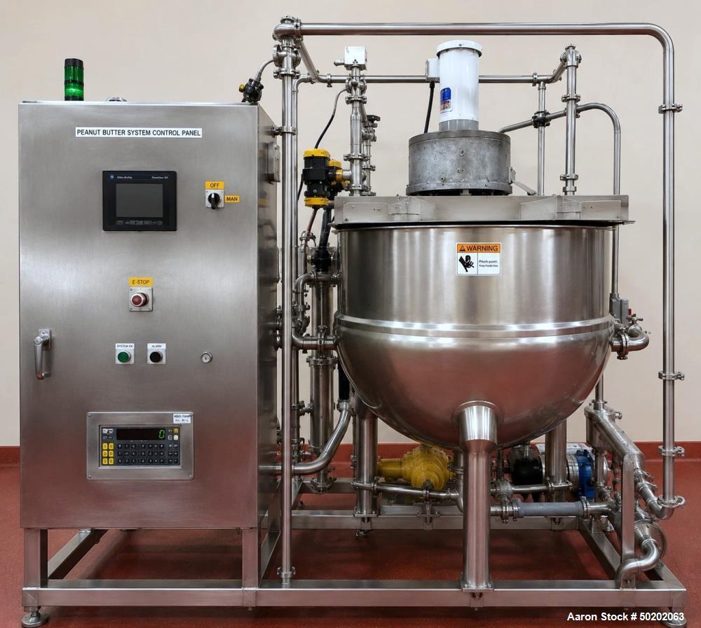 https://ww2.aaronequipment.com/Images/ItemImages/Kettles/Stainless-Steel-0-499-Gallon/Groen-TA-150_50202063_aa.jpg