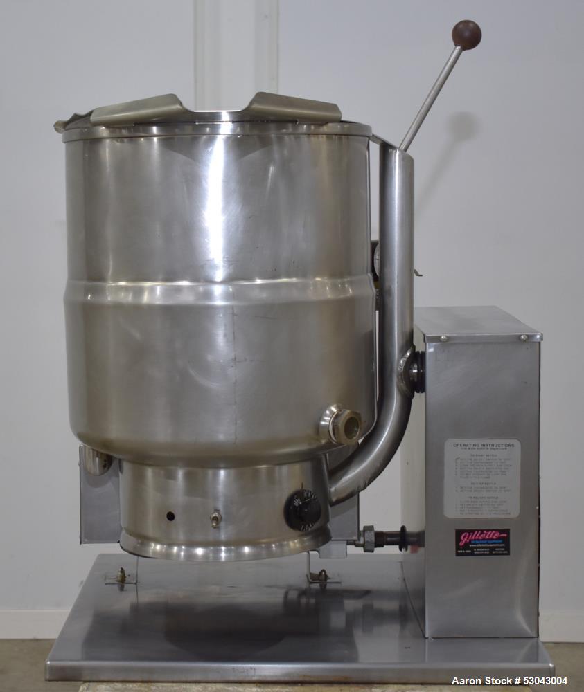 https://ww2.aaronequipment.com/Images/ItemImages/Kettles/Stainless-Steel-0-499-Gallon/Groen-TDH-40-SP_53043004_aa.jpg