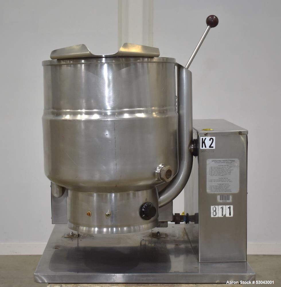 https://ww2.aaronequipment.com/Images/ItemImages/Kettles/Stainless-Steel-0-499-Gallon/Groen-TDH-40_53043001_aa.jpg
