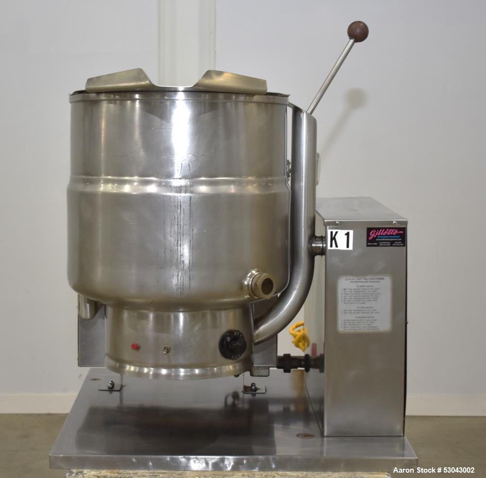 https://ww2.aaronequipment.com/Images/ItemImages/Kettles/Stainless-Steel-0-499-Gallon/Groen-TDH-40_53043002_aa.jpg