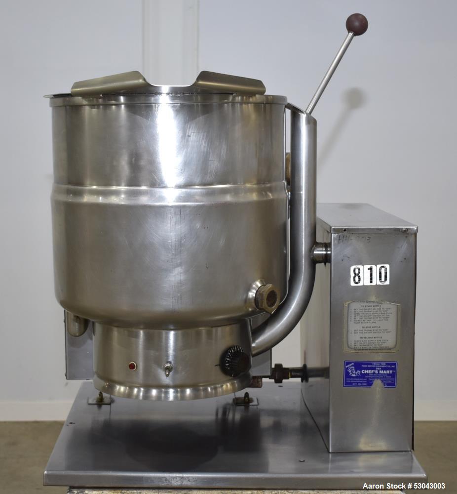 https://ww2.aaronequipment.com/Images/ItemImages/Kettles/Stainless-Steel-0-499-Gallon/Groen-TDH-40_53043003_aa.jpg