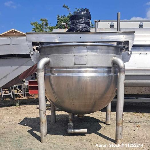 https://ww2.aaronequipment.com/Images/ItemImages/Kettles/Stainless-Steel-0-499-Gallon/Hamilton_11252214_aa.jpg